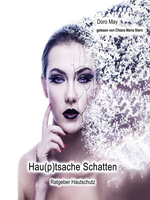 cover image of Hautsache Schatten